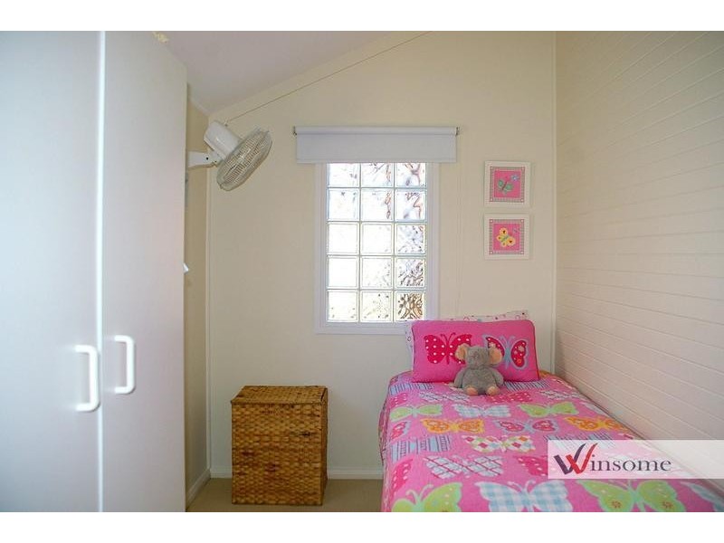 7 Bissett Street, East Kempsey NSW 2440