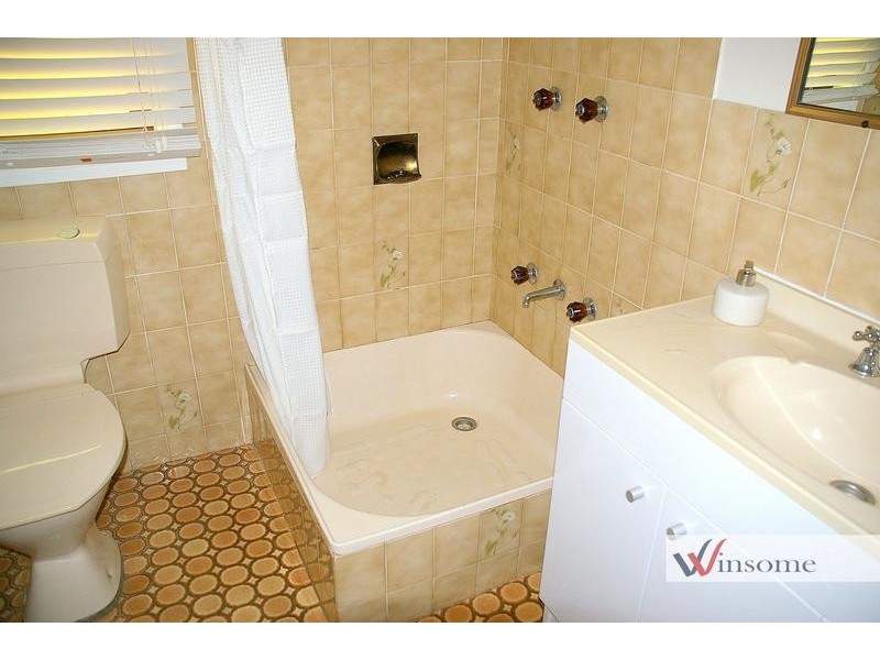 7 Bissett Street, East Kempsey NSW 2440