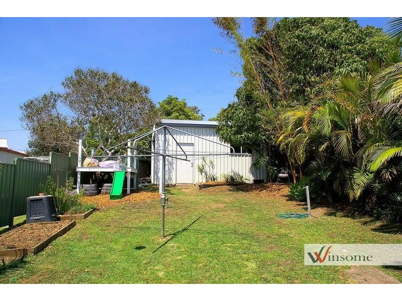 7 Bissett Street, East Kempsey NSW 2440