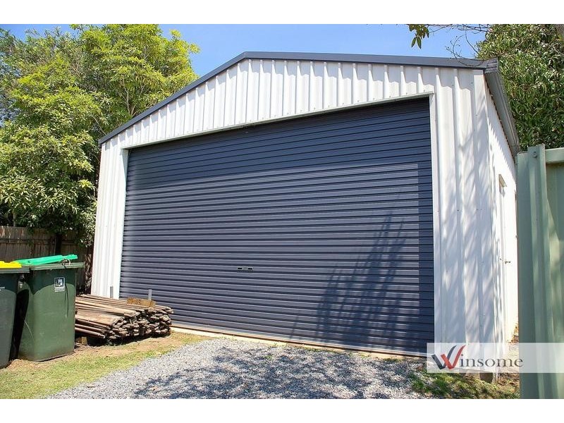 7 Bissett Street, East Kempsey NSW 2440