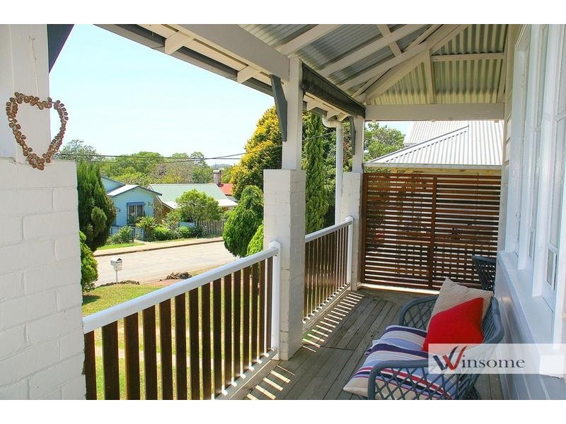 7 Bissett Street, East Kempsey NSW 2440