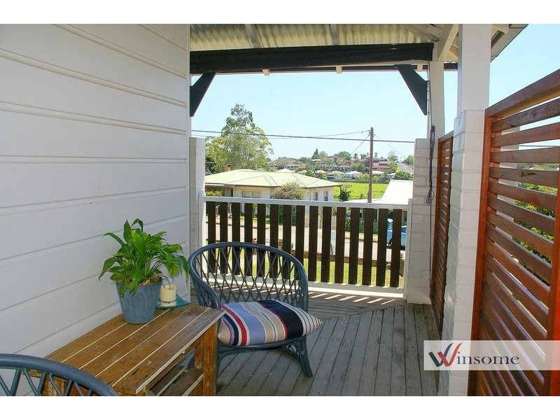 7 Bissett Street, East Kempsey NSW 2440
