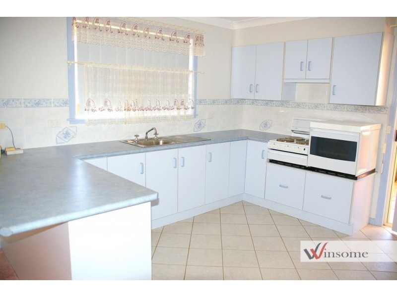 12/65 Broughton Street, West Kempsey NSW 2440