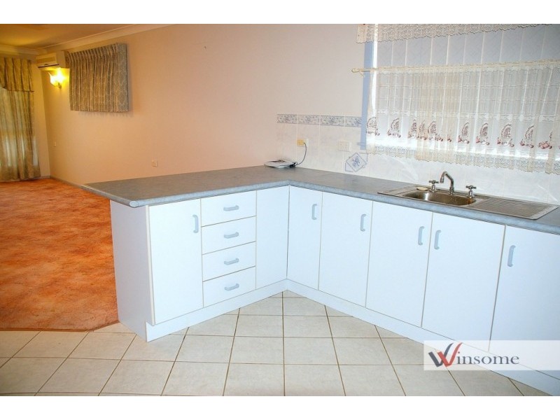 12/65 Broughton Street, West Kempsey NSW 2440