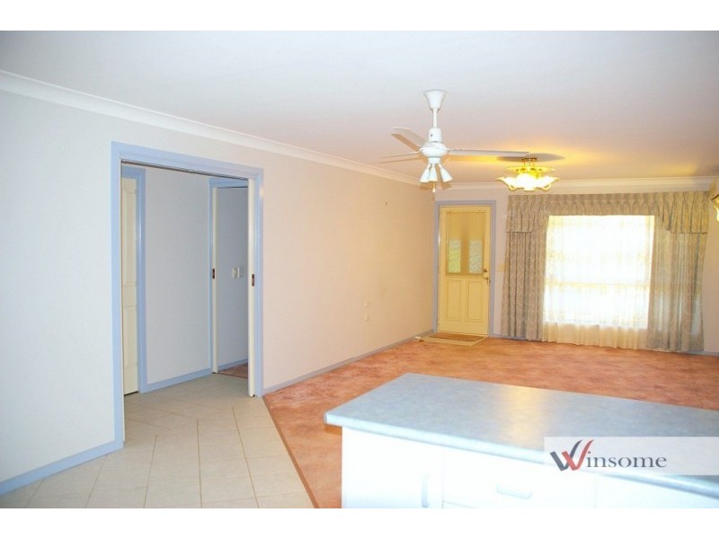 12/65 Broughton Street, West Kempsey NSW 2440