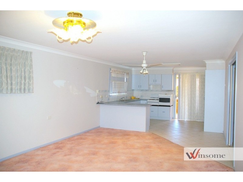 12/65 Broughton Street, West Kempsey NSW 2440