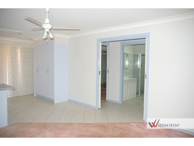 12/65 Broughton Street, West Kempsey NSW 2440