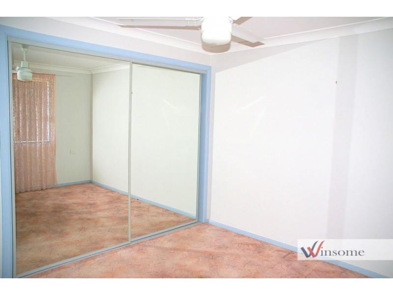 12/65 Broughton Street, West Kempsey NSW 2440