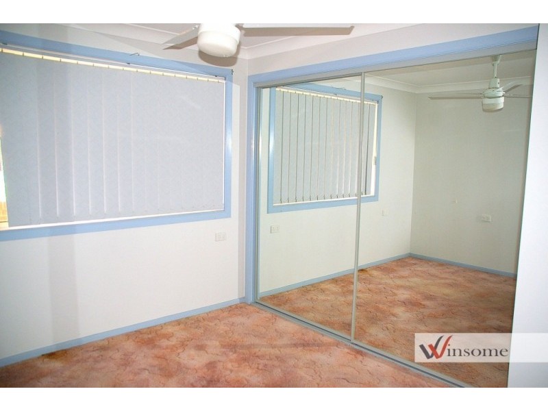 12/65 Broughton Street, West Kempsey NSW 2440