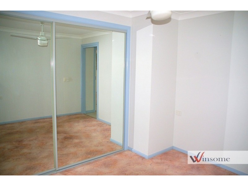 12/65 Broughton Street, West Kempsey NSW 2440