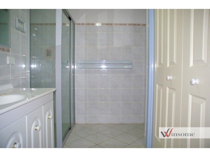 12/65 Broughton Street, West Kempsey NSW 2440