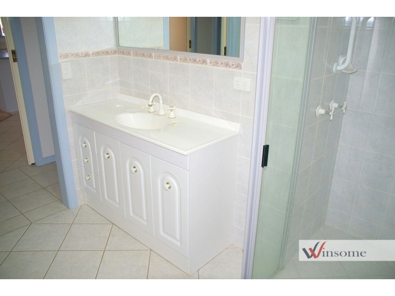 12/65 Broughton Street, West Kempsey NSW 2440