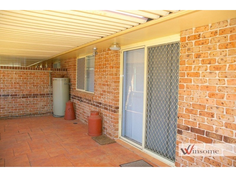 12/65 Broughton Street, West Kempsey NSW 2440