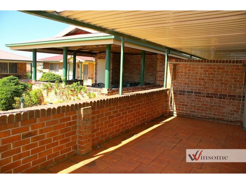 12/65 Broughton Street, West Kempsey NSW 2440