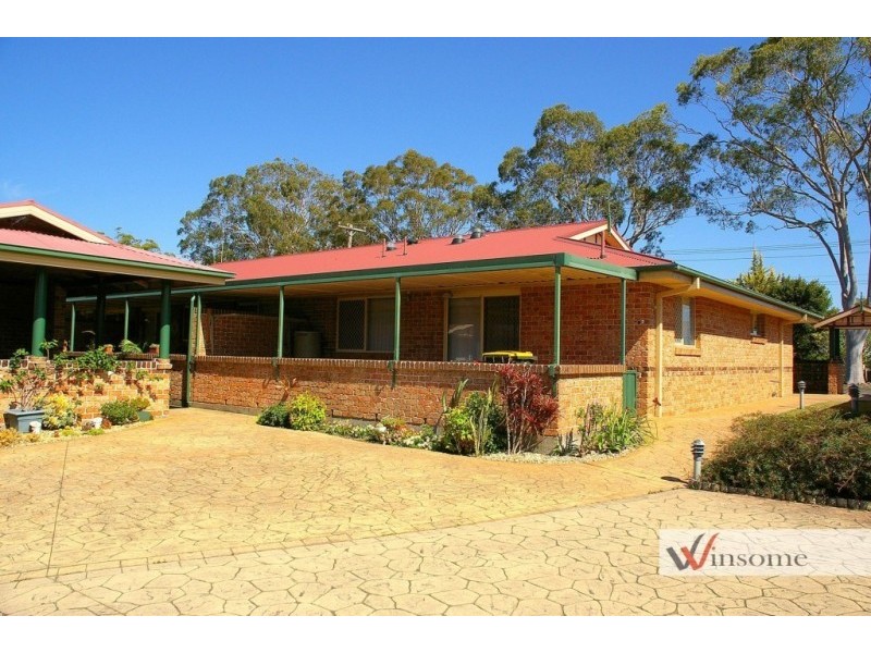 12/65 Broughton Street, West Kempsey NSW 2440