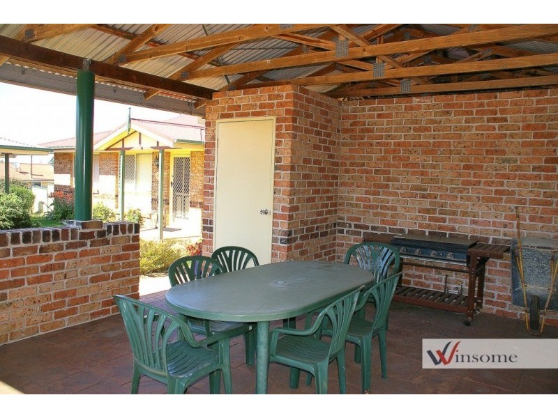 12/65 Broughton Street, West Kempsey NSW 2440