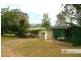 1311 Collombatti Road, Collombatti NSW 2440
