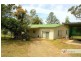 1311 Collombatti Road, Collombatti NSW 2440