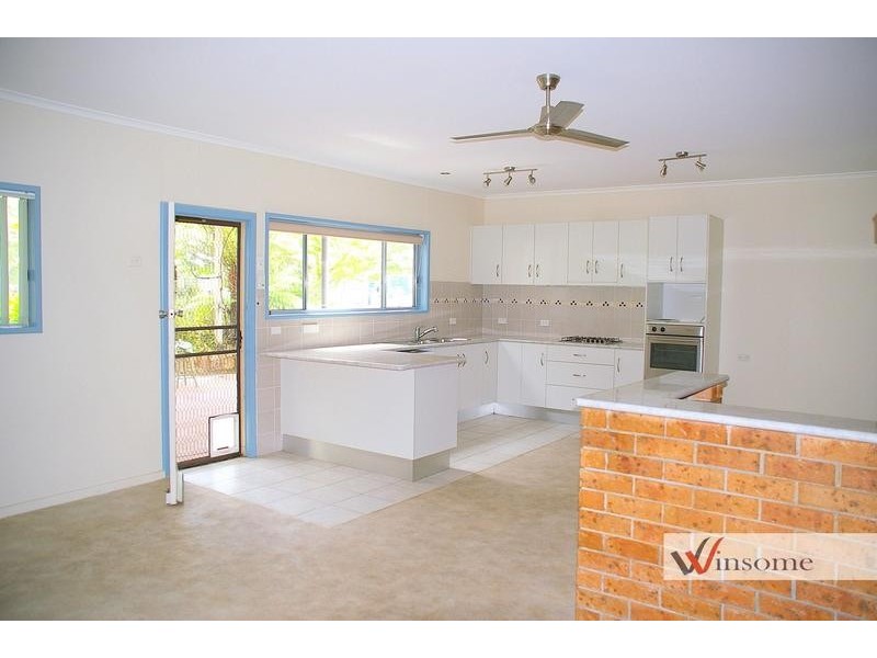 1311 Collombatti Road, Collombatti NSW 2440