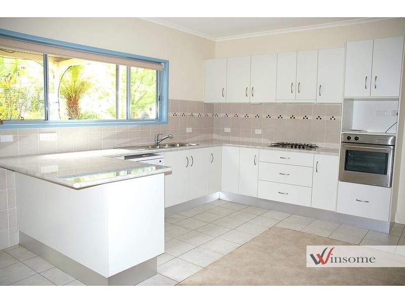 1311 Collombatti Road, Collombatti NSW 2440