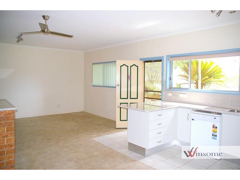 1311 Collombatti Road, Collombatti NSW 2440