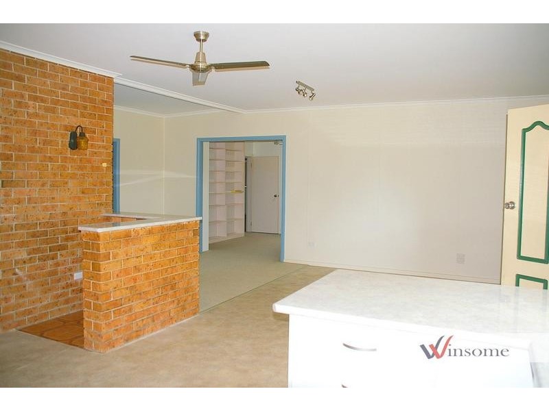 1311 Collombatti Road, Collombatti NSW 2440