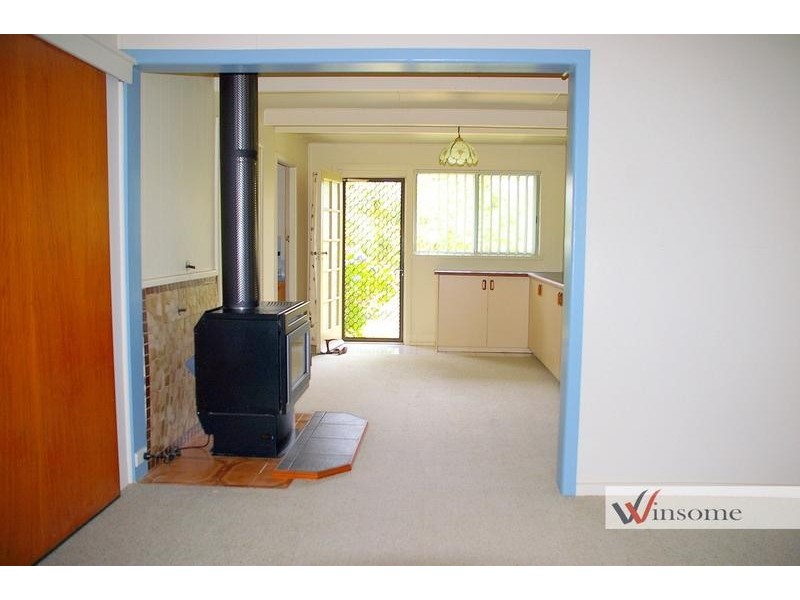 1311 Collombatti Road, Collombatti NSW 2440