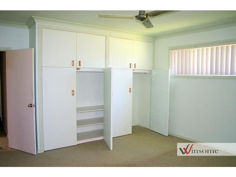 1311 Collombatti Road, Collombatti NSW 2440