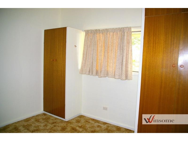 1311 Collombatti Road, Collombatti NSW 2440