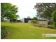 1311 Collombatti Road, Collombatti NSW 2440