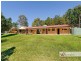 100 Mingaletta Road, Kundabung NSW 2441
