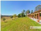100 Mingaletta Road, Kundabung NSW 2441