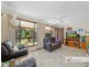 100 Mingaletta Road, Kundabung NSW 2441