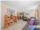 100 Mingaletta Road, Kundabung NSW 2441