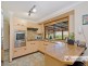 100 Mingaletta Road, Kundabung NSW 2441