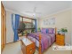 100 Mingaletta Road, Kundabung NSW 2441