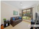 100 Mingaletta Road, Kundabung NSW 2441