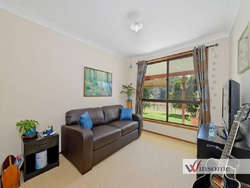 100 Mingaletta Road, Kundabung NSW 2441