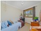 100 Mingaletta Road, Kundabung NSW 2441