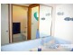 100 Mingaletta Road, Kundabung NSW 2441