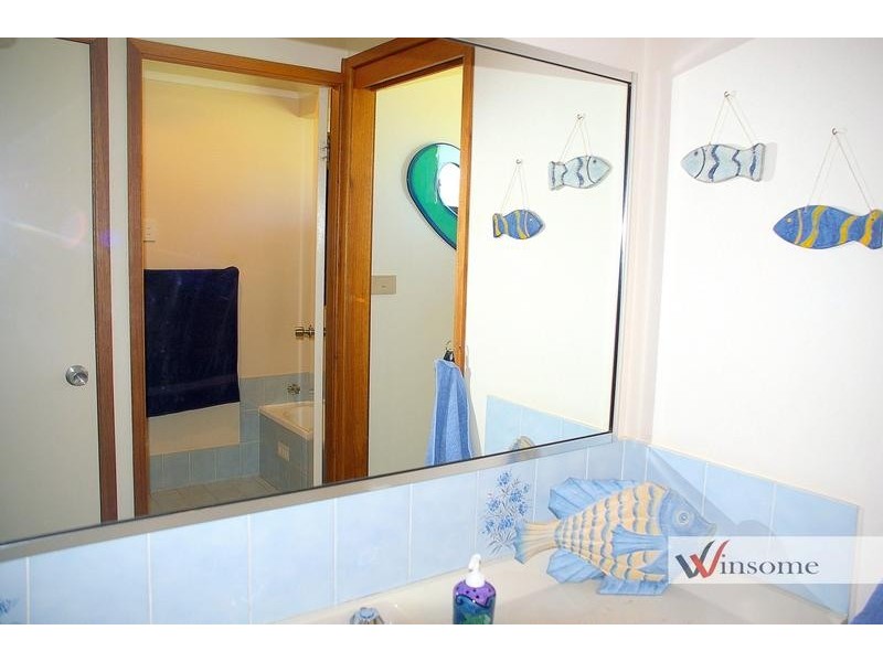100 Mingaletta Road, Kundabung NSW 2441