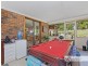 100 Mingaletta Road, Kundabung NSW 2441