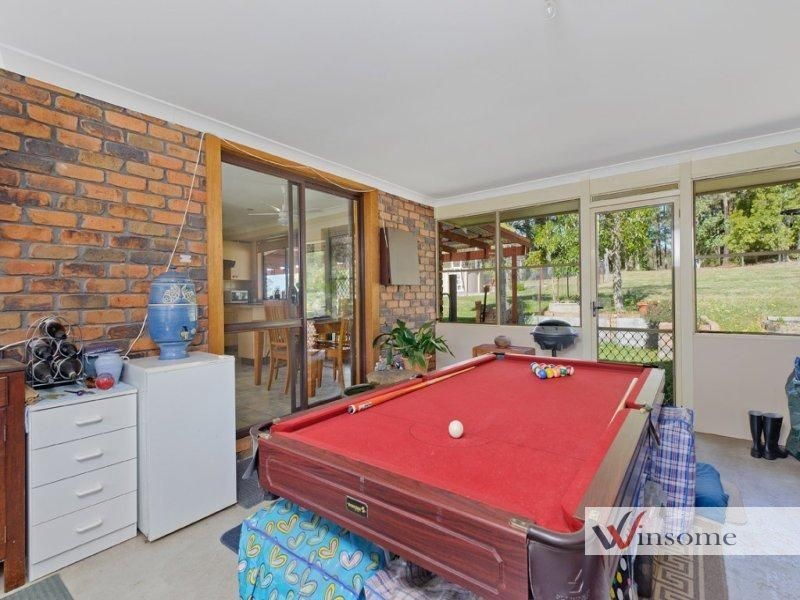 100 Mingaletta Road, Kundabung NSW 2441
