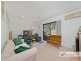 100 Mingaletta Road, Kundabung NSW 2441