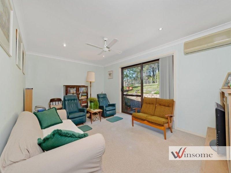 100 Mingaletta Road, Kundabung NSW 2441