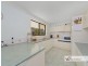 100 Mingaletta Road, Kundabung NSW 2441