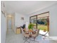100 Mingaletta Road, Kundabung NSW 2441