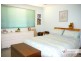 100 Mingaletta Road, Kundabung NSW 2441