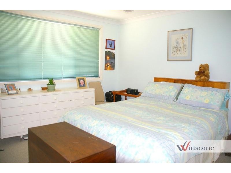 100 Mingaletta Road, Kundabung NSW 2441