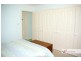 100 Mingaletta Road, Kundabung NSW 2441
